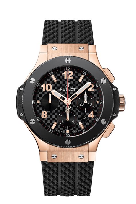 cheap hublot big bang|hublot big bang original.